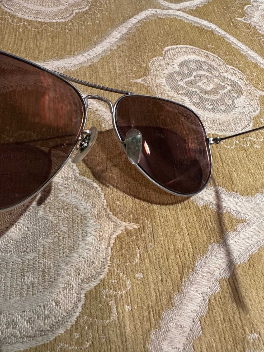 Ray-Ban - Picture 6 of 6